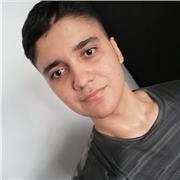 Profesor imperativo con ingenio e innovación, siendo perseverante con comunicación asertiva